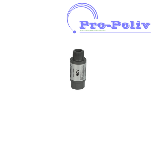 HC-75F-75M