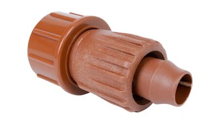 Адаптер для Bluetooth таймера